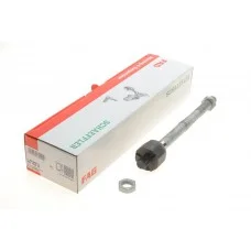 Тяга рульова Audi A6/A7/A8/Q5/Q7/Q8/VW Touareg 15-