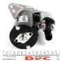 Стартер VW Caddy/T5 1.9TDI 03- (1.7kw) (z=10) = 113842