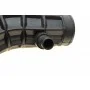 Патрубок фільтра повітряного Citroen Nemo/Fiat Fiorino/Peugeot Bipper 1.3 CC/1.4 07-