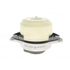 Подушка двигуна (L) MB GL-class (X166)/GLE (W166)/GLS (X166) 3.0 12-