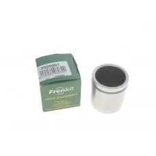 Поршень супорта (заднього) MB Sprinter/VW LT 96- (d=52mm) (Bosch)