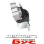 Подушка двигуна (задня) Fiat Punto 1.2-1.4 05-