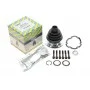 Пильник ШРКШ (внутрішній) VW Golf 86-02/Passat 83-97/Audi A4 95-01 (21x52.9) (к-кт)