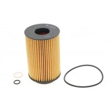 Фільтр масляний BMW 5 (F10/F07/G30/F90)/X5 (E70/F15/F85/G05/F95) 4.4i (N63/S63) 10-
