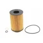 Фільтр масляний BMW 5 (F10/F07/G30/F90)/X5 (E70/F15/F85/G05/F95) 4.4i (N63/S63) 10-