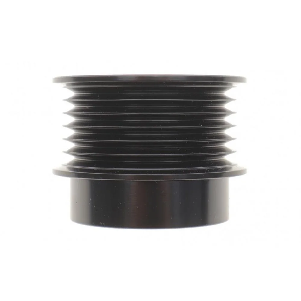 Шків генератора BMW 3 (E36/E46) 90-05 M40/M43/M47/M51/M54