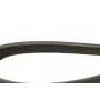 Ремінь генератора Citroen Jumper/Peugeot Boxer 3.0HDI (6PK1165)