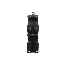 Кнопка склопідіймача VW Golf/Bora/Passat 97-05