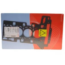 Прокладка ГБЦ BMW 1 (F20/F21)/3 (F30/F80)/5 (F10)/X5 (F15/F85) 2.0 (N20/N26) 10- (0.60mm)