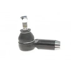 Наконечник тяги рульової (R) Audi 100/200 -91/A6 -97