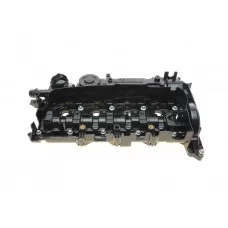 Кришка клапанів BMW 3 (E90/F30/F80)/5 (E60/F10)/X3 (F25)/X5 (F15/F85) 1.6/2.0D 06-18 (N47)