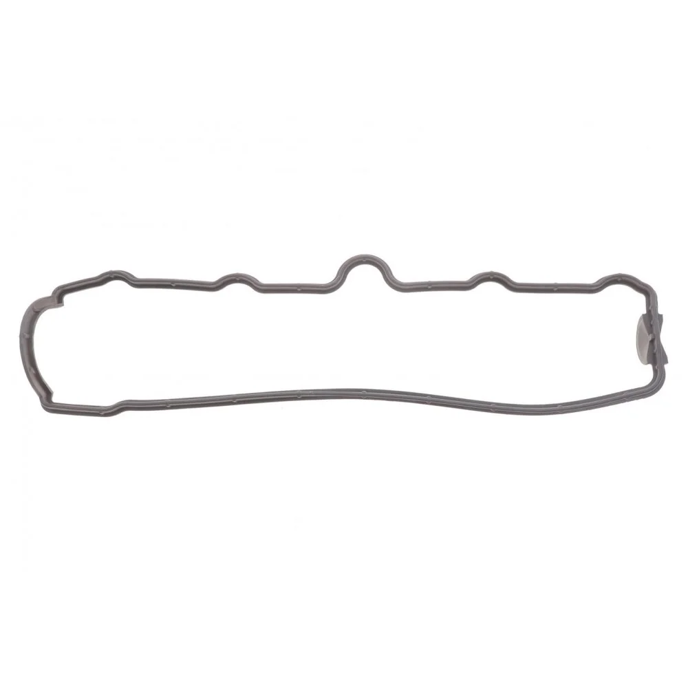 Прокладка кришки клапанів Opel Astra F/Vectra B 1.4i/1.6i 16V 92-05