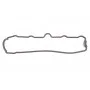 Прокладка кришки клапанів Opel Astra F/Vectra B 1.4i/1.6i 16V 92-05