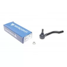 Наконечник тяги керма (L) Nissan Qashqai/ X-Trail 07-13/ Renault Koleos 08-