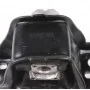 Подушка двигуна (R) Renault Megane II/Scenic II 1.5 dCi 02-