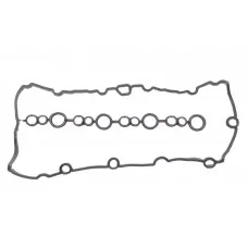 Прокладка кришки клапанів Volvo V70/XC60/S60/XC40 2.0D 13-