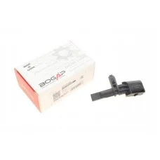 Датчик ABS (передній) VW T5 1.9-3.2 03-/Caddy III 1.4-2.0TDi 04-15 (R)
