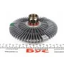 Муфта вентилятора BMW 3 (E36)/5 (E39)/7 (E38) 91-