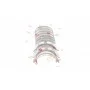 Вкладиші корінні BMW 3 (F30/F80)/5 (F10)/X5 (F15/F85) 2.0 i N20/N26 11-18 (+0.25) = 6007112500