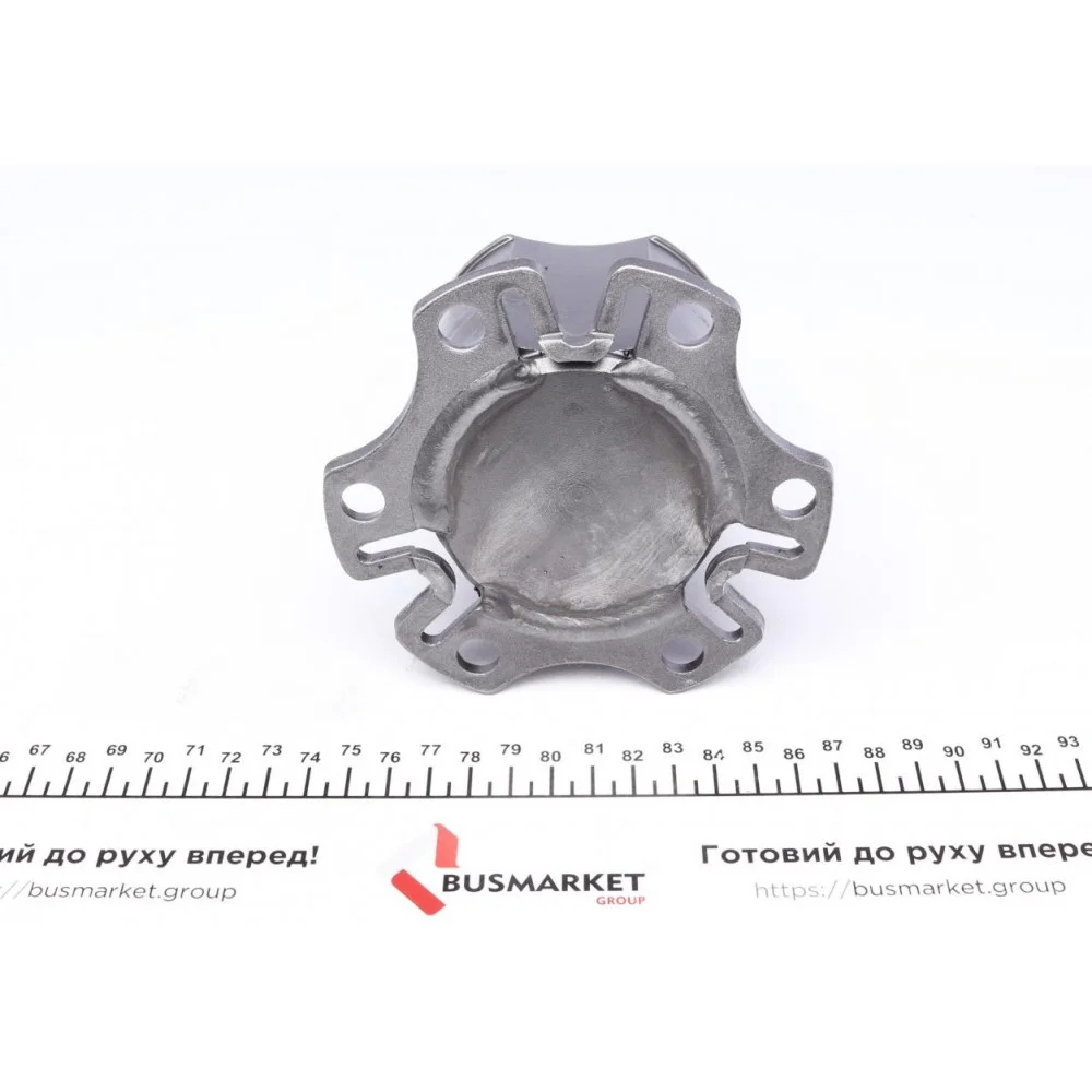 ШРКШ (внутрішній) VW Sharan/Audi A4 1.8-2.8 97-10 (34x85)