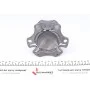 ШРКШ (внутрішній) VW Sharan/Audi A4 1.8-2.8 97-10 (34x85)