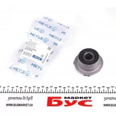 Сайлентблок важеля (переднього/спереду/знизу) MB C-class (W202)/ CLK (C208) 93-02