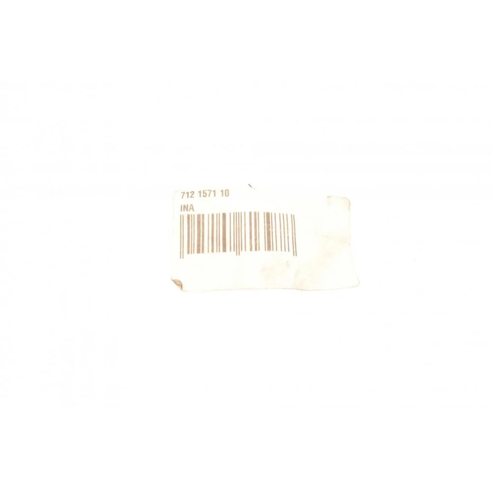 Підшипник КПП VW (29.972x72x26.80), 02N/02Q, (F-238637.20)