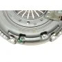 Комплект зчеплення Ford Focus 1.6 TDCi 04-12 (d=240mm) (+вижимний)