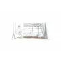 Пильник ШРКШ (зовнішній) Land Rover Discovery 09-18/Range Rover Sport 2.7/3.0 TD 05-13 (26x86x138)