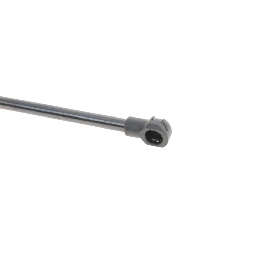 Амортизатор кришки багажника Land Rover Range Rover 02-12