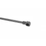 Амортизатор кришки багажника Land Rover Range Rover 02-12