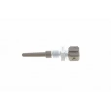 Датчик температури впуску повітря Audi 80/100/A6/VW Passat 1.4-4.2 80-05