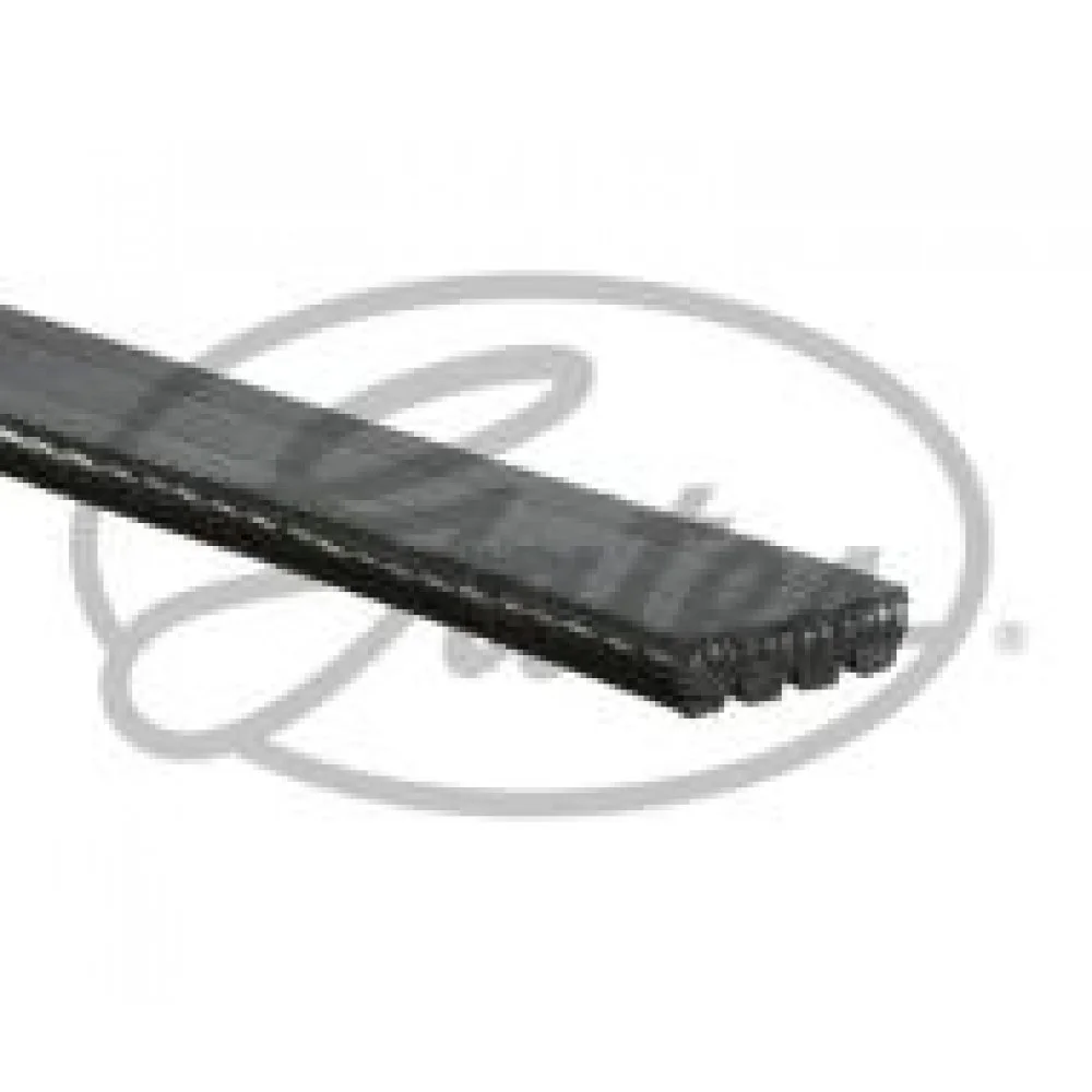 Ремінь генератора BMW 2 (F22)/3 (F30) 14- (S55)