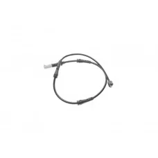 Датчик зносу гальмівних колодок (передніх) BMW 1 (F20)/2 (F22)/3 (F30) 1.6-4.0 10-