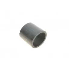 Патрубок інтеркулера Audi A4/A6/Seat Toledo I/VW Golf III/Passat 1.9D/1.9DH 93-01