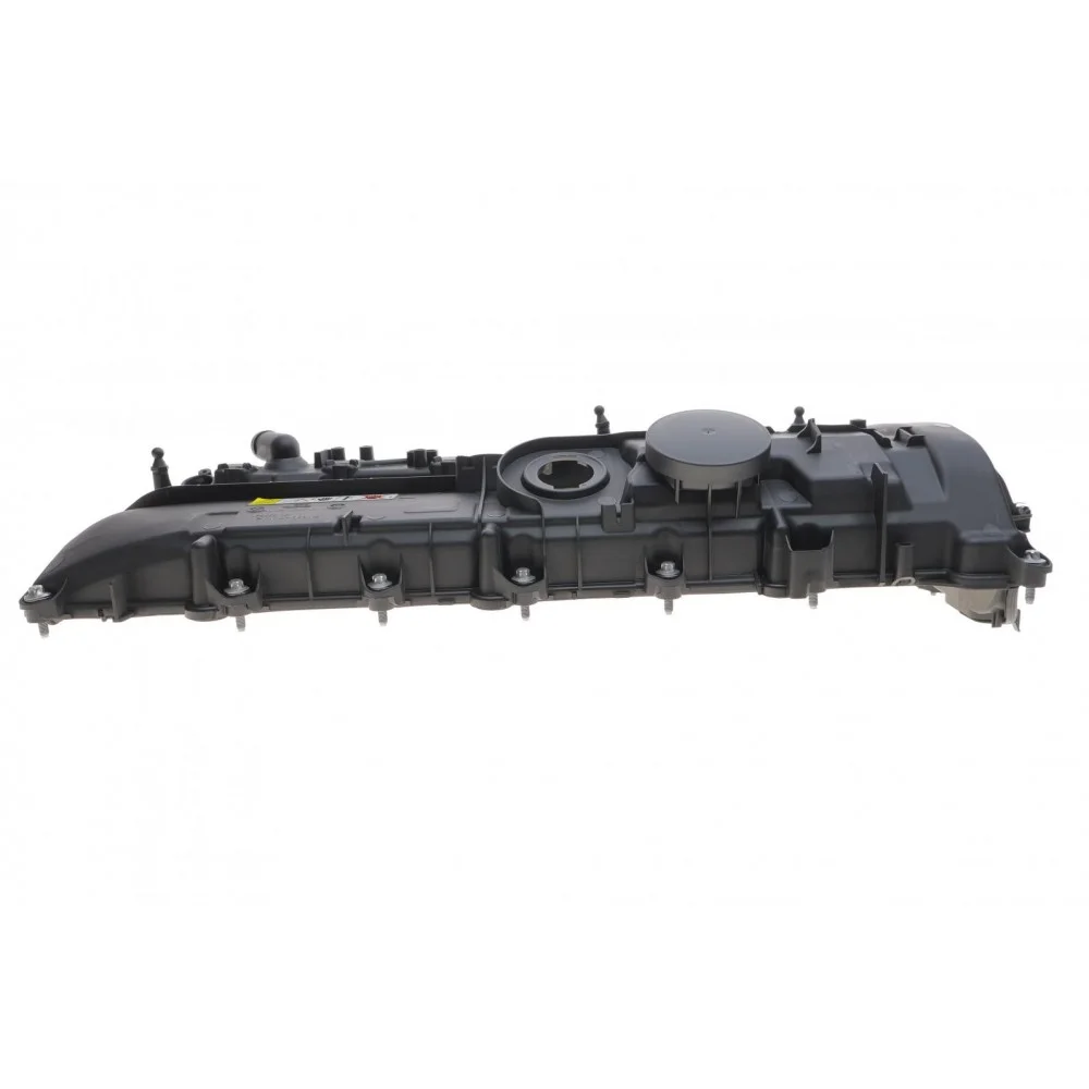 Кришка клапанів BMW 3 (F30/F80)/5 (G30/F90)/7 (G11/G12) 15- B58
