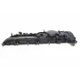 Кришка клапанів BMW 3 (F30/F80)/5 (G30/F90)/7 (G11/G12) 15- B58