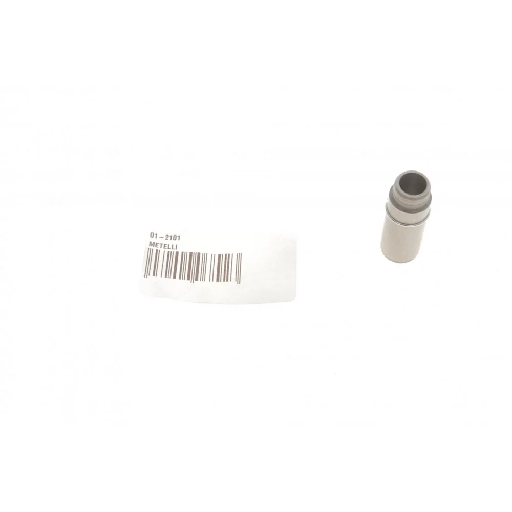 Втулка клапана направляюча (випуск) MB OM601-603/2.0-3.0D 83-/Ssangyong 2.3D/2.9D 95-(9х14.03х37.5)