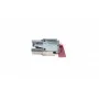 Кнопка аварійної сигналізації VW Caddy/Touran 04-10