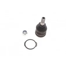 Опора кульова (передня/зверху) Mazda 6 02-12