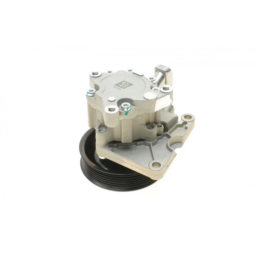Насос ГПК MB Vito (W639) 3.0-3.7 03- (6PK) (M112)