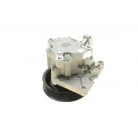 Насос ГПК MB Vito (W639) 3.0-3.7 03- (6PK) (M112)