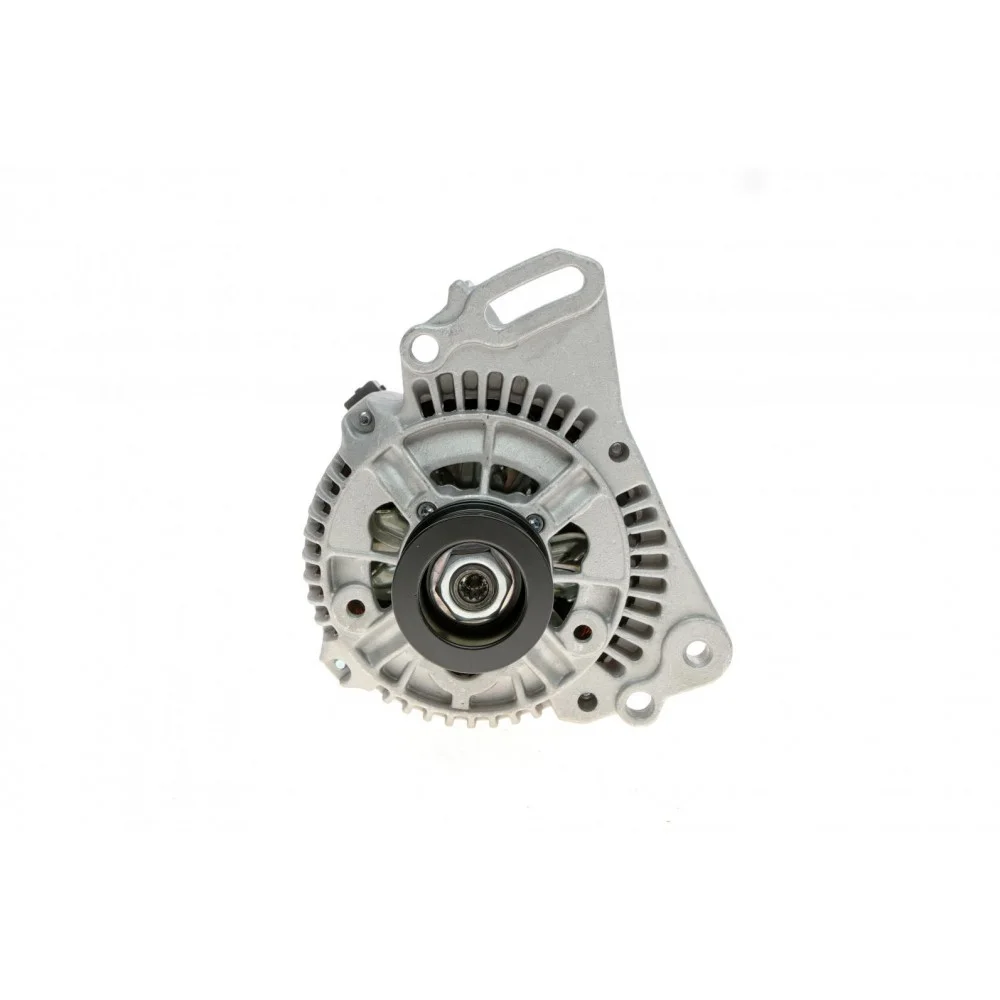 Генератор VW Caddy 95-04 1.4-1.6/1.9D (14V/70A) = 111352
