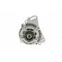 Генератор VW Caddy 95-04 1.4-1.6/1.9D (14V/70A) = 111352