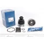 ШРКШ (внутрішній) VW Passat 1.6-2.8 82-01