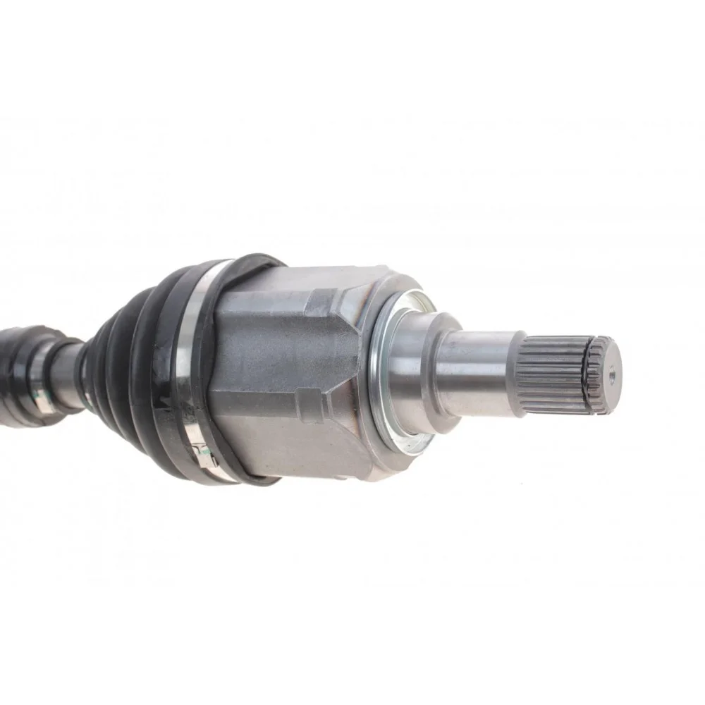 Піввісь (передня) Lexus ES/Toyota Camry 3.5 06-14 (L) (30x24x659x48T) (+ABS)