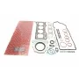 Комплект прокладок (повний) Citroen C4/Peugeot 4008 1.6 12-
