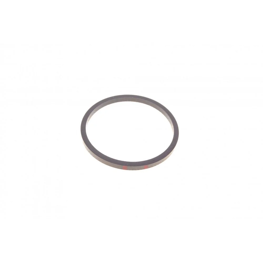 Ремкомплект супорта (заднього) Toyota Mark X 04-/Lexus IS 05- (d=43mm) (Aisin)