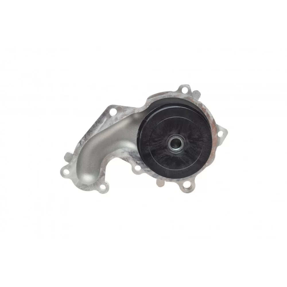 Комплект ГРМ + помпа Ford Transit Connect 1.8Di/1.8TDCi 02-  55/66/81kw