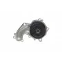 Комплект ГРМ + помпа Ford Transit Connect 1.8Di/1.8TDCi 02-  55/66/81kw